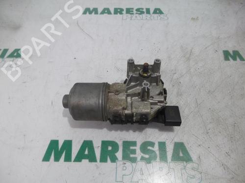 BP31409175M29 main image