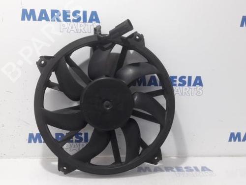 Used Pipe PEUGEOT 308 CC (4B_) 1.6 HDi (112 hp) 31422498