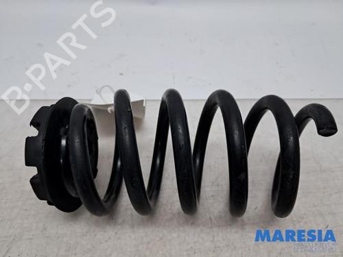 Used Shock absorber spring Shock absorber spring 39172861 39172861