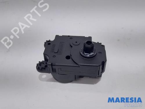 Used Other RENAULT CAPTUR I (J5_, H5_) 0.9 TCe 90 (90 hp) 31446344