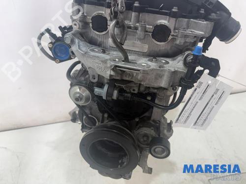 Engine PEUGEOT 2008 I (CU_) 1.2 THP 110 / PureTech 110 | BP38284962M1 - Image 7