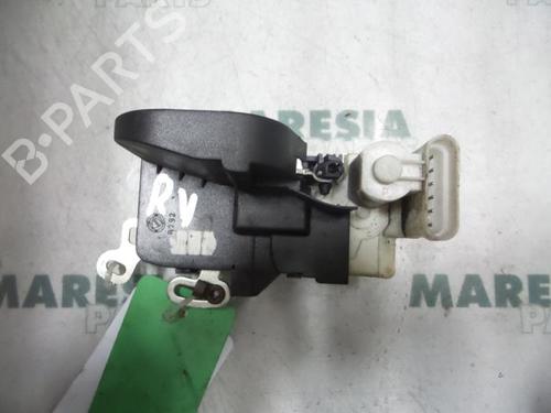 Electronic module ALFA ROMEO 147 (937_) 1.9 JTD (937.AXD1A, 937.BXD1A, 937.AXV1A, 937.BXB1A,... | BP31420792M83 - Image 2