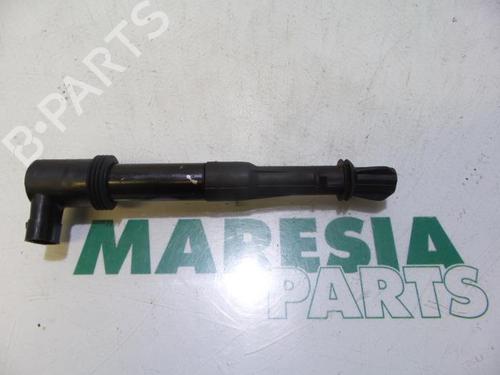 ignition-coil-fiat-stilo-192_-2001-2002-2003-2004-2005-2006-2007-2008-2009-2010-31501624 main image