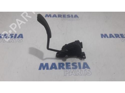 electronic-module-renault-trafic-ii-van-fl-2001-31390805 main image