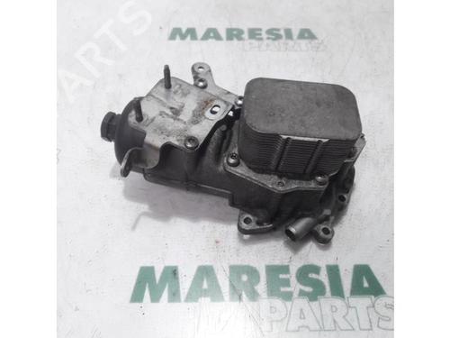 BP31473432O1 main image