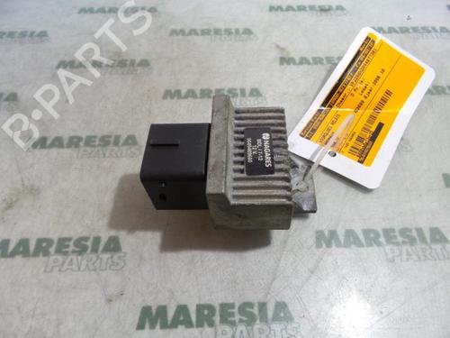 Used Electronic sensor PEUGEOT 206 Hatchback (2A/C) 1.4 HDi eco 70 (68 hp) 31415920
