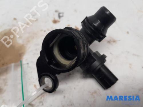 electronic-sensor-alfa-romeo-giulia-952_-2015-31533518 main image