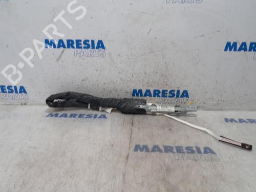 BP31446072C12 main image