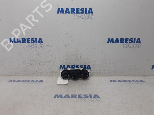 BP31403552I5 main image