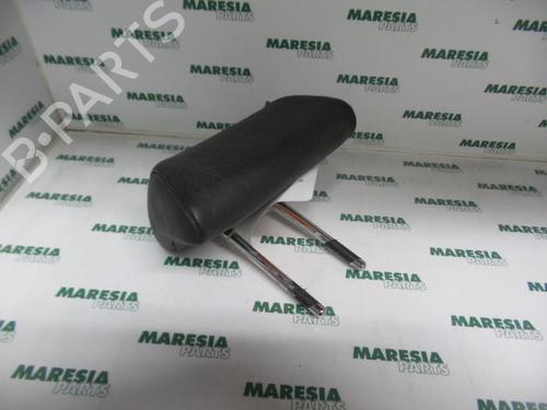 Used Headrest PEUGEOT 307 (3A/C) 1.6 16V (109 hp) 31385825