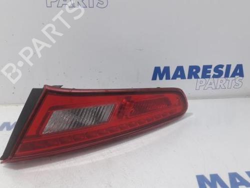 Used Right taillight ALFA ROMEO GIULIETTA (940_) 1.6 JTDM (940FXD1A) (105 hp) 31408549