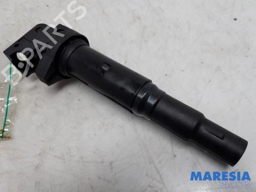 ignition-coil-peugeot-3008-i-mpv-0u_-2009-2010-2011-2012-2013-2014-2015-2016-2017-31481357 main image