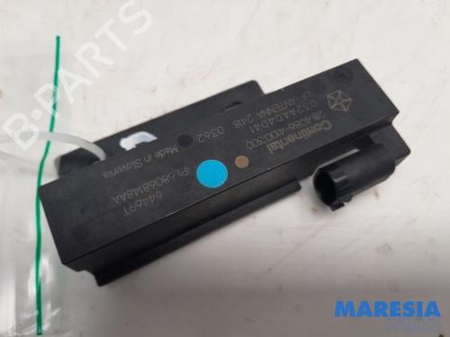 other-alfa-romeo-giulia-952_-2015-31522243 main image