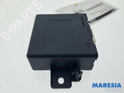 Electronic module RENAULT TWINGO III (BCM_, BCA_) 1.0 SCe 70 (BCMB) | BP38459398M83 - Image 2