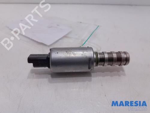 BP31468700M84 main image