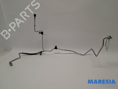 Used AC pipe RENAULT MEGANE III Grandtour (KZ0/1) 1.2 TCe (KZ2B, KZ11) (116 hp) 31498263