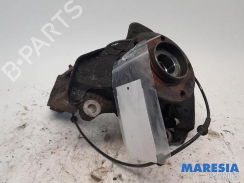 BP31529903M25 main image