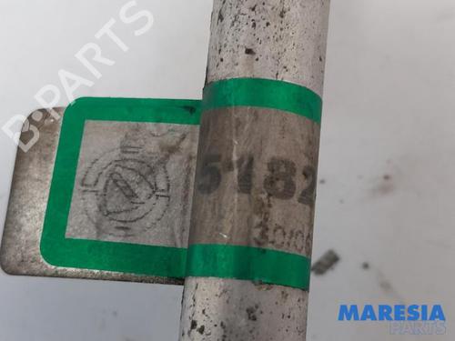 AC pipe FIAT 500 (312_) 1.2 (312AXA1A) | BP31523337M126 - Image 5