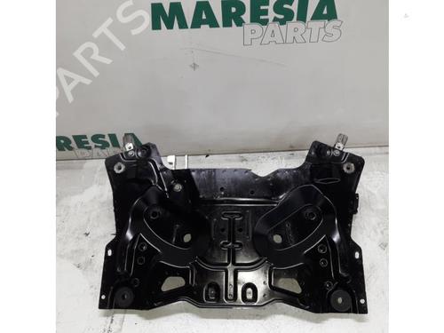 Subframe PEUGEOT 508 SW I (8E_) 2.0 BlueHDi 180 | BP31516947M9 - Image 2