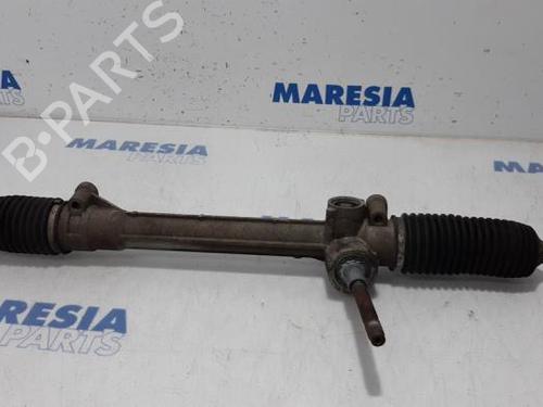 Steering rack FIAT PANDA (169_) 1.2 (169.AXB11, 169.AXB1A) | BP31499321M22  - Image 5
