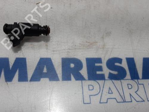 injector-peugeot-208-i-ca_-cc_-2012-2013-2014-2015-2016-2017-2018-2019-2020-2021-31390867 main image