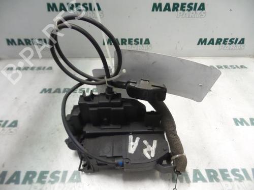 electronic-module-renault-clio-iii-br01-cr01-2005-2006-2007-2008-2009-2010-2011-2012-2013-2014-31500545 main image