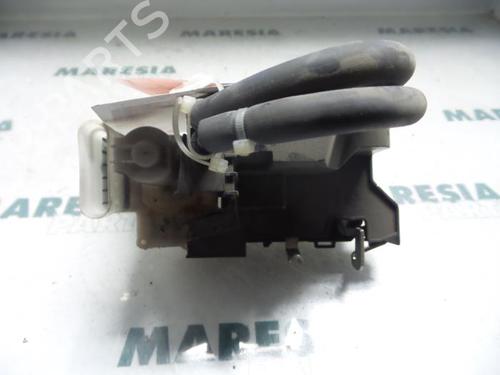 electronic-module-fiat-doblo-box-bodympv-223_-2000-31432355 main image