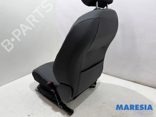 Right front seat PEUGEOT 2008 II (UD_, US_, UY_, UJ_, UR_, UC_) 1.2 PureTech 100 (USHNK) | BP32281331C16