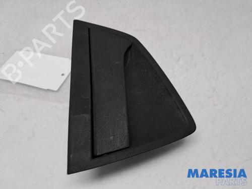 rear-right-exterior-door-handle-alfa-romeo-giulietta-940_-2010-2011-2012-2013-2014-2015-2016-2017-2018-2019-2020-31397526 main image