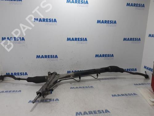 Used Steering rack CITROËN JUMPER II Van 2.0 BlueHDi 130 (130 hp) 31489713