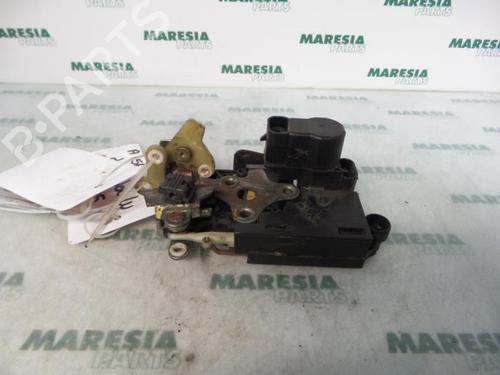 Used Electronic module Electronic module 31523208 31523208