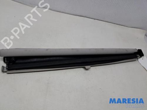 Used Other Other RENAULT SCÉNIC III (JZ0/1_) 1.5 dCi (110 hp) 32746270 32746270