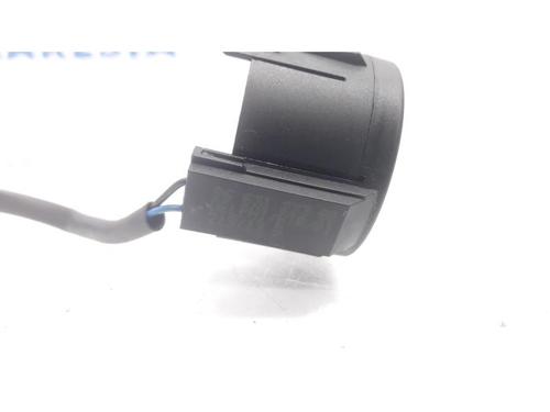 Engine control unit (ECU) PEUGEOT 508 SW I (8E_) 1.6 HDi | BP31461648M57