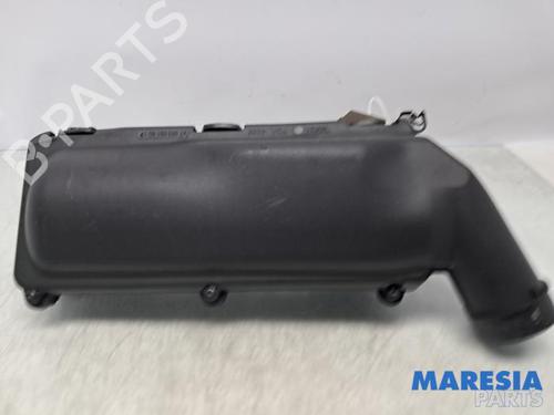 Luftfiltergehäuse für PEUGEOT 308 I (4A_, 4C_) 1.6 THP 16V (156 hp) 31502719