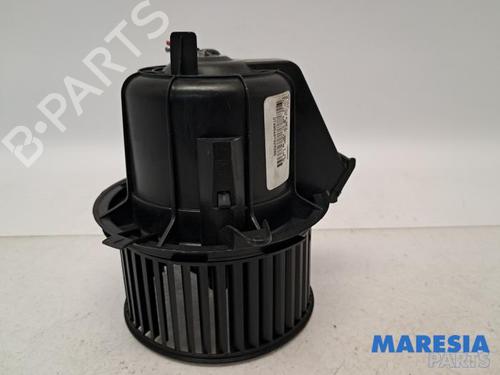 BP31513717M62 main image