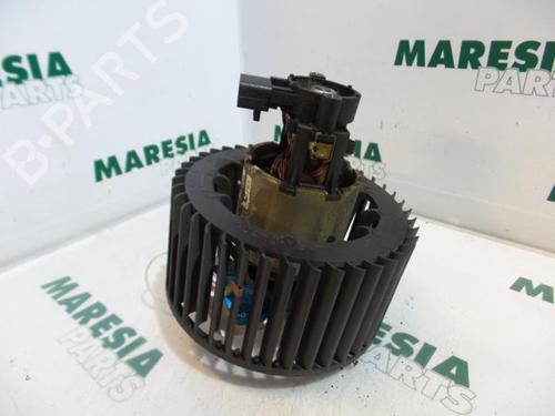 Used Heater blower motor Heater blower motor 31499237 31499237