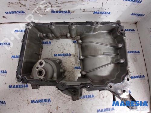 Used Front right seatbelt PEUGEOT 208 I (CA_, CC_) 1.2 VTI 82 (82 hp) 31396775