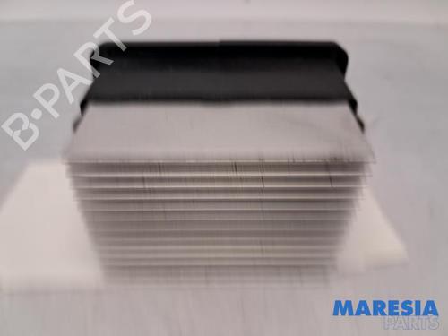 electronic-sensor-renault-clio-iv-bh_-2012-2013-2014-2015-2016-2017-2018-2019-2020-2021-31453925 main image