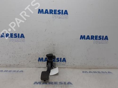 electronic-module-citroen-jumpy-iii-van-v_-2016-31404751 main image