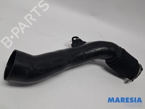 Pipe PEUGEOT 308 CC (4B_) 1.6 16V | BP37524098M125 - Image 2