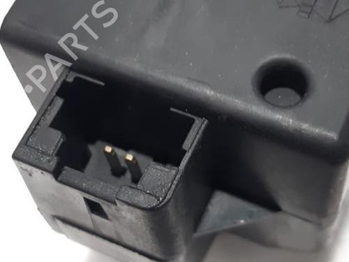 Electronic module PEUGEOT 307 CC (3B) 2.0 16V | BP31433418M83 - Image 4