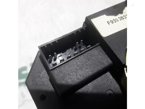 Switch ALFA ROMEO 159 (939_) 2.2 JTS (939AXB1B, 939AXB11) | BP31466196I30  - Image 5