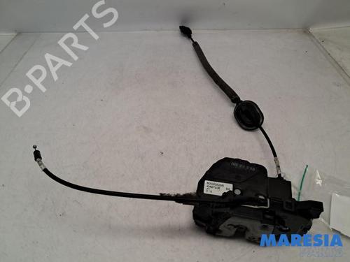 BP31500247M83 main image