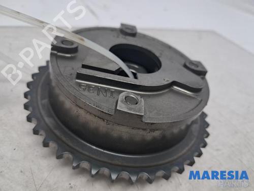 Pulley PEUGEOT RCZ 1.6 16V | BP37241704M122 - Image 3