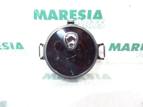 Electronic sensor RENAULT SCÉNIC II (JM0/1_) 1.6 (JM0C, JM0J, JM1B) | BP31514749M84 - Image 3