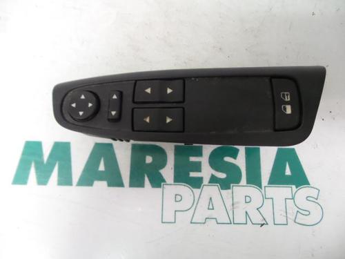 Used Switch FIAT STILO (192_) 1.6 16V (192_XB1A) (103 hp) 31464862