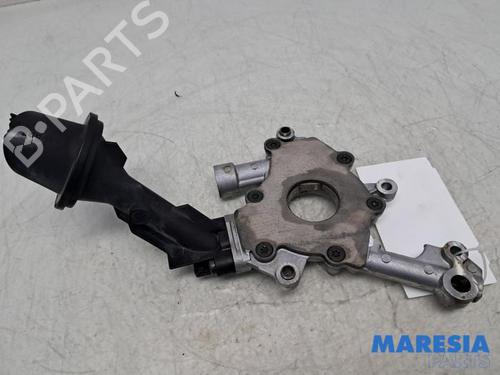 Other FIAT PANDA (312_, 319_) 0.9 (312PXG1A) | BP32011902O1 - Image 2