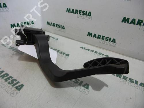 BP31398160M83 main image