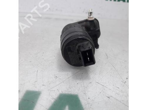 Other FIAT 500X (334_) 1.6 (334AXE1A) | BP31422432O1