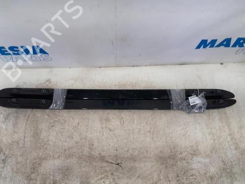 Tagræling CITROËN C4 CACTUS 1.6 BlueHDi 100 | BP31421854C65